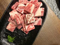 -荣记火锅(青悦城店)