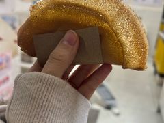 -贺记蛋烘糕(青羊第五分店)