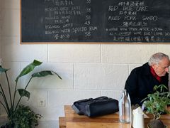 -Egg•Allday Brunch(襄阳北路店)
