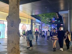 -王府井百货(总府店)