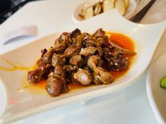 -川道拐耗儿鱼(置信路店)