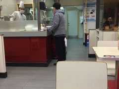 -泰煌鸡·上海白斩鸡·鸡汤面(万航店)