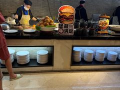 -胤隆汇(萧山店)