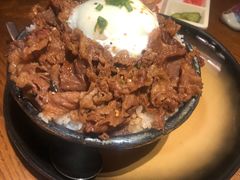 -二丁目食堂(铁西万象汇店)