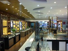 IMG_1330-菲狐眼镜(总店)