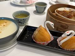 -陶陶居酒家(第十甫路总店)