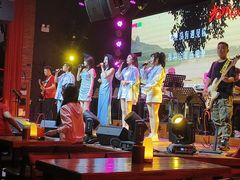 -光阴的故事音乐酒吧(1905店)