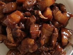 -福孕妈妈家政•月嫂育儿嫂保姆