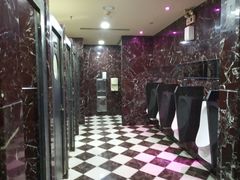 -音乐在线主题氧吧KTV(佳宁娜广场店)