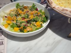 -悦荟牛排餐厅(佳木斯万达店)