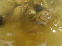-小红三黄鸡(中西花园店)