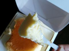 android_upload_pic-好利来蛋糕(纬十二路店)