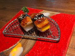 -京鹿料理(荟聚店)