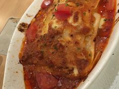 -必胜客(北苑路店)