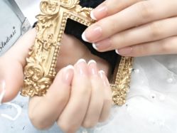 -如一·美甲美睫