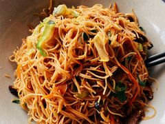 炒米粉-临家闽南菜(大唐店)