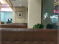 -培万河间驴火•驴肉火锅(东平店)