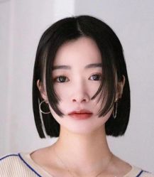 -卡尔诗·科技美肤连锁