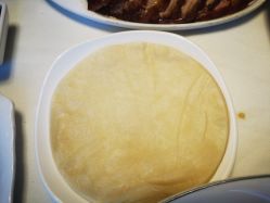 -鑫淼餐饮娱乐中心(江东街店)