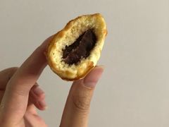 -莫朗核桃饼(虹泉路店)