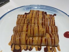 -有心德(麦地店)