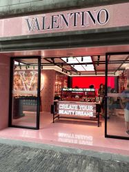 -VALENTINO华伦天奴美妆