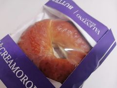 -B&C黄油与面包·THE GARDEN BAKERY概念店(世纪汇店)