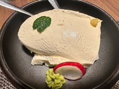 -满来寿喜烧(金虹桥店)
