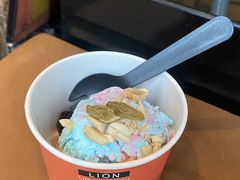 -北纬29度大堂吧-重庆富力艾美酒店-近江岸天街