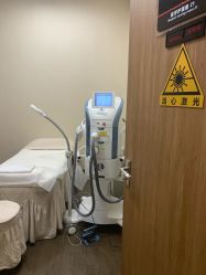 -上海玫瑰医疗美容医院