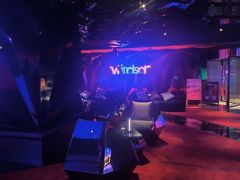 -温莎KTV(国贸店)