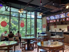 -顺德杨廷记(白云山店)