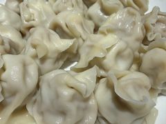 -伊喜饺子·烤鸭(五道口学院路店)