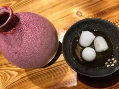 -散德行小酒馆