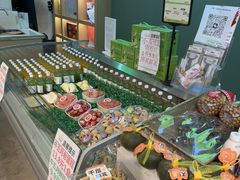 -水果地带(天顺路店)