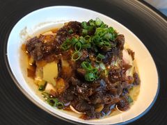 -春申里餐厅(银泰in99店)