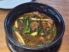 -中8楼风尚云南菜(颐堤港店)