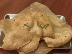 -卡朋厨房(289艺术园区店)