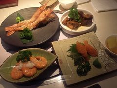 -赤坂亭M9和牛烧肉·日料398放题(万达店)