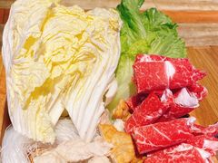 -佳思多食品料理超市(园区店)