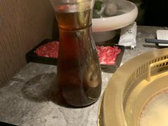 -麻路成都火锅(柏威年店)