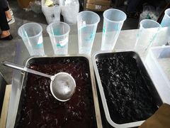 -1点点(东泰禾店)