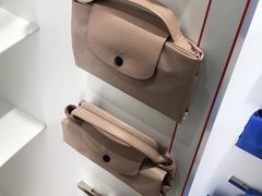 -乐天免税店(明洞店)