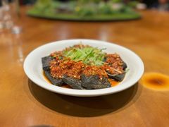 -淮上豆府(水厂路店)