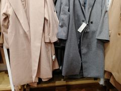 -优衣库(深圳万象天地旗舰店)