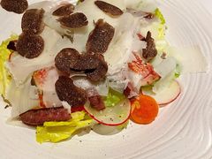 -蝶舍·MAISON PAPILLON