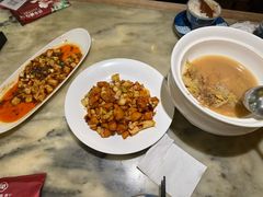 -范家小馆·烤鸭新京菜(金融街店)