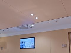 -海底捞火锅(江北万达商业广场店)