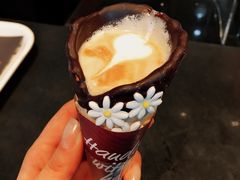-COSTA COFFEE(吴江路店)