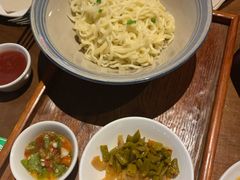 -熊猫精酿啤酒厨房(1912店)